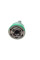 ШРКШ (зовнішній) Hyundai Accent/Getz 02-12 (25/22) (+ABS 48)