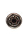 ШРКШ (зовнішній) Mitsubishi Colt VI/Smart Forfour 1.1-1.5 04-12 (25z/21z/54)