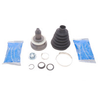 ШРКШ (зовнішній) Skoda Fabia 99-/Rapid 12-15/Roomster/Seat 02-15/VW Polo 01- (36z/30z/52mm)