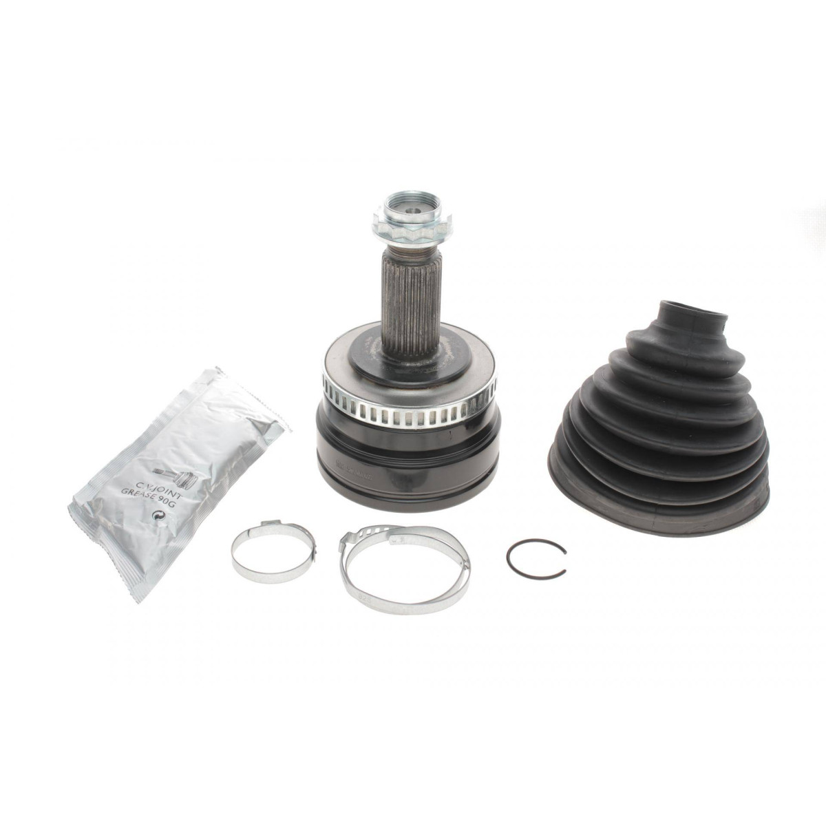 ШРКШ (зовнішній) Land Rover Range Rover 02-12 (30z/29z/106mm) (ABS 48z)