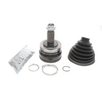 ШРКШ (зовнішній) Land Rover Range Rover 02-12 (30z/29z/106mm) (ABS 48z)