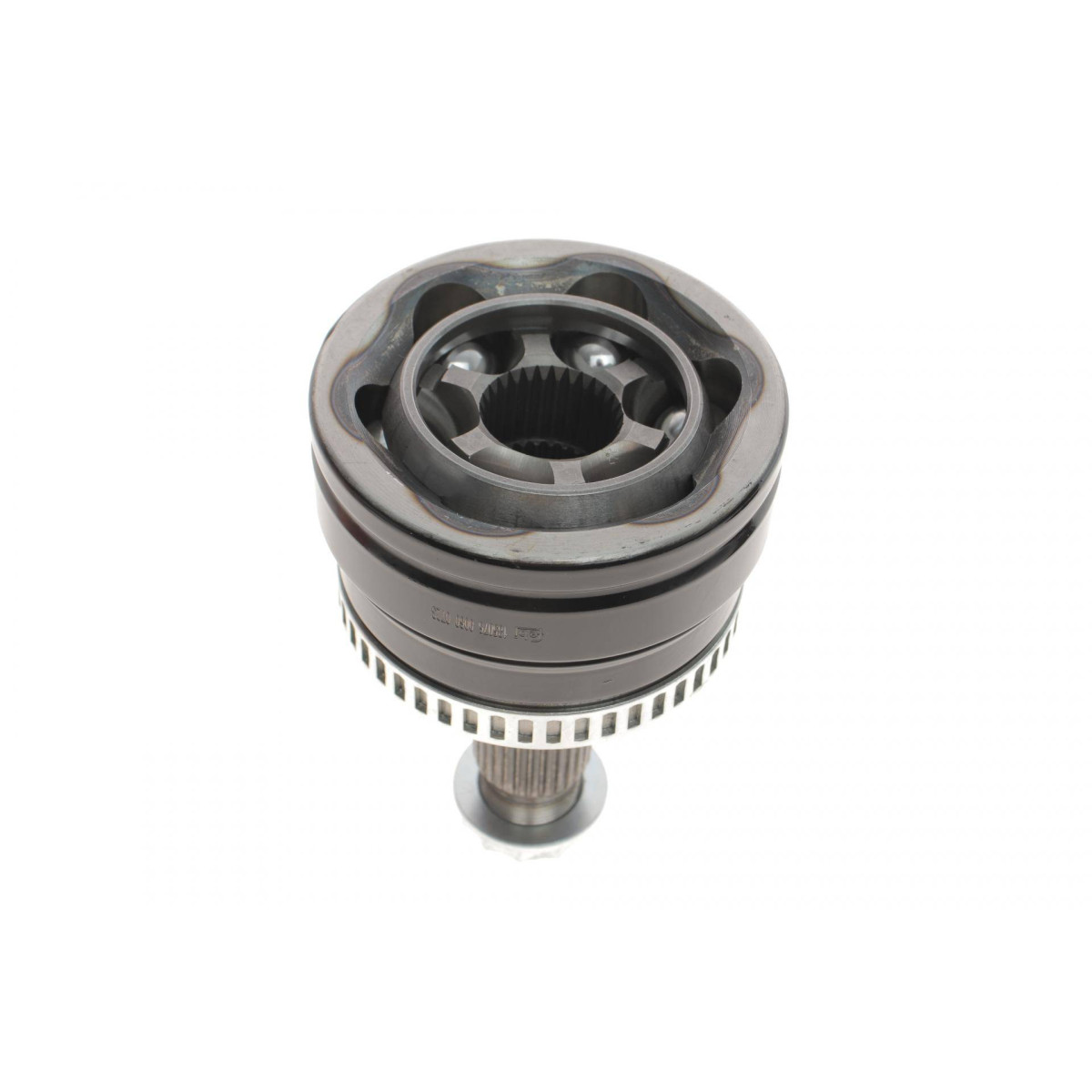 ШРКШ (зовнішній) Land Rover Range Rover 02-12 (30z/29z/106mm) (ABS 48z)