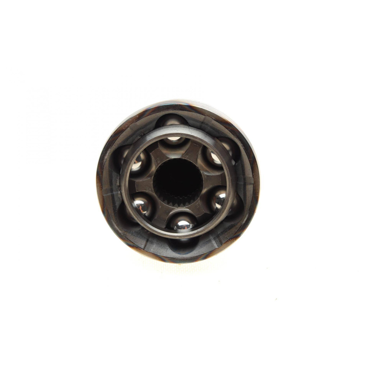 ШРКШ (зовнішній) Land Rover Freelander 06-14 (40/27z/100mm)