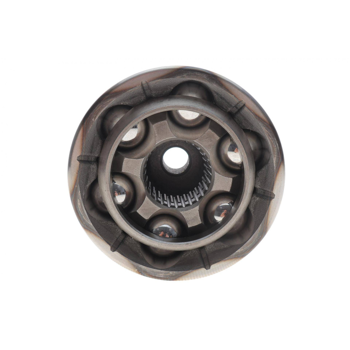 ШРКШ (зовнішній) Audi A4/A5/A6/A7/A8/Q7/Q8 15-/VW Touareg 17- (42z/28z/76.5mm/94mm/35mm)