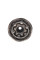 ШРКШ (зовнішній) Audi A4/A5/A6/A7/A8/Q7/Q8 15-/VW Touareg 17- (42z/28z/76.5mm/94mm/35mm)
