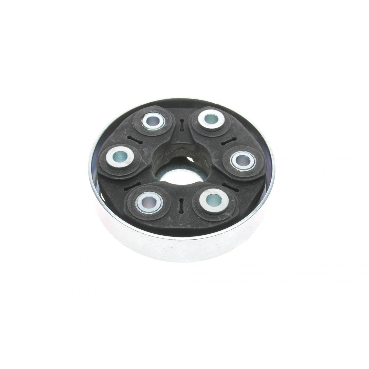 Муфта кардана еластична Audi A3/Skoda Octavia/VW Golf/Sharan 96-11