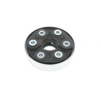 Муфта кардана еластична Audi A3/Skoda Octavia/VW Golf/Sharan 96-11