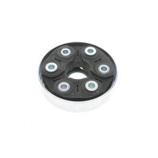 Муфта кардана еластична Audi A3/Skoda Octavia/VW Golf/Sharan 96-11