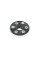 Муфта кардана еластична Audi A3/Skoda Octavia/VW Golf/Sharan 96-11