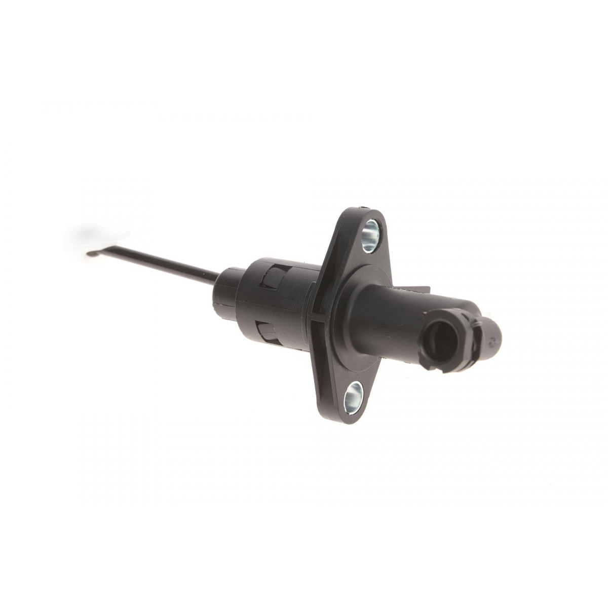 Циліндр зчеплення (головний) Audi A3/Skoda Octavia I/VW Golf IV/Bora 96-10 (d=15.87mm)