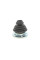 ШРКШ (внутрішній) Audi A3/Seat Leon/Skoda Octavia/VW Golf IV 96-10 (L) (33z)