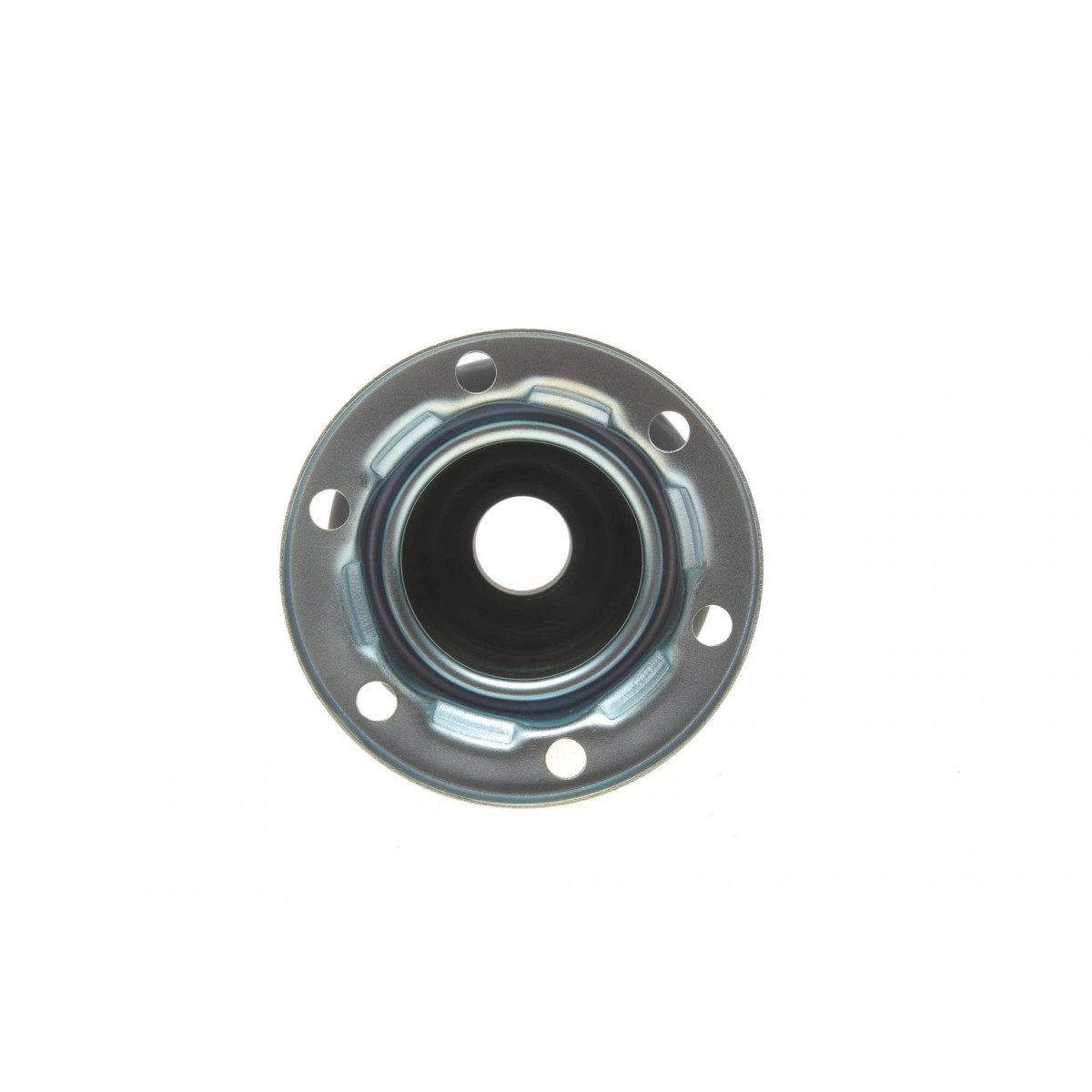 ШРКШ (внутрішній) Audi A3/Seat Leon/Skoda Octavia/VW Golf IV 96-10 (L) (33z)