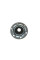 ШРКШ (внутрішній) Audi A3/Seat Leon/Skoda Octavia/VW Golf IV 96-10 (L) (33z)