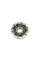 ШРКШ (внутрішній) Audi A3/Seat Leon/Skoda Octavia/VW Golf IV 96-10 (L) (33z)