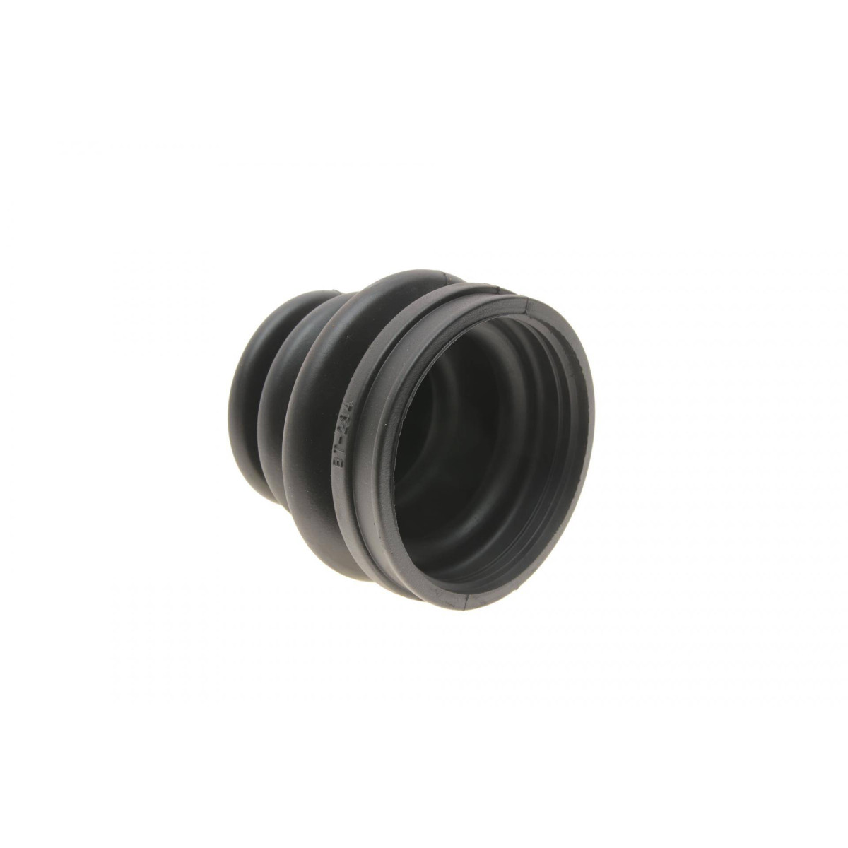 ШРКШ (зовнішній) Seat Arosa/VW Polo 1.0-1.4/1.7 SDI/1.9 D 94-04 (22z/30z)