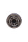 ШРКШ (зовнішній) Hyundai Accent 1.3/1.5 00-05 (25/22z) (+ABS 44T)