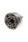 ШРКШ (зовнішній) Honda Civic VIII/IX 1.4-1.8 16V 05- (30x26z)