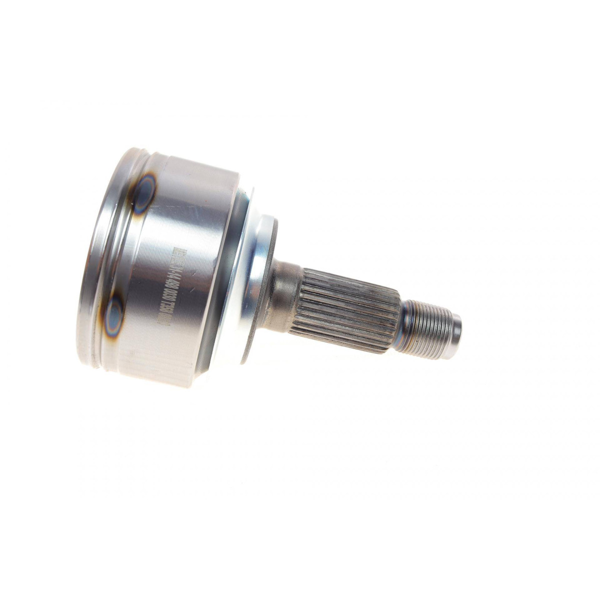 ШРКШ (зовнішній) Honda Civic VIII/IX 1.4-1.8 16V 05- (30x26z)