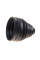 ШРКШ (зовнішній) Honda Civic VIII/IX 1.4-1.8 16V 05- (30x26z)