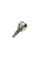 ШРКШ (зовнішній) Ford Mondeo III 2.0-2.5 00-07 (27x26x156mm)