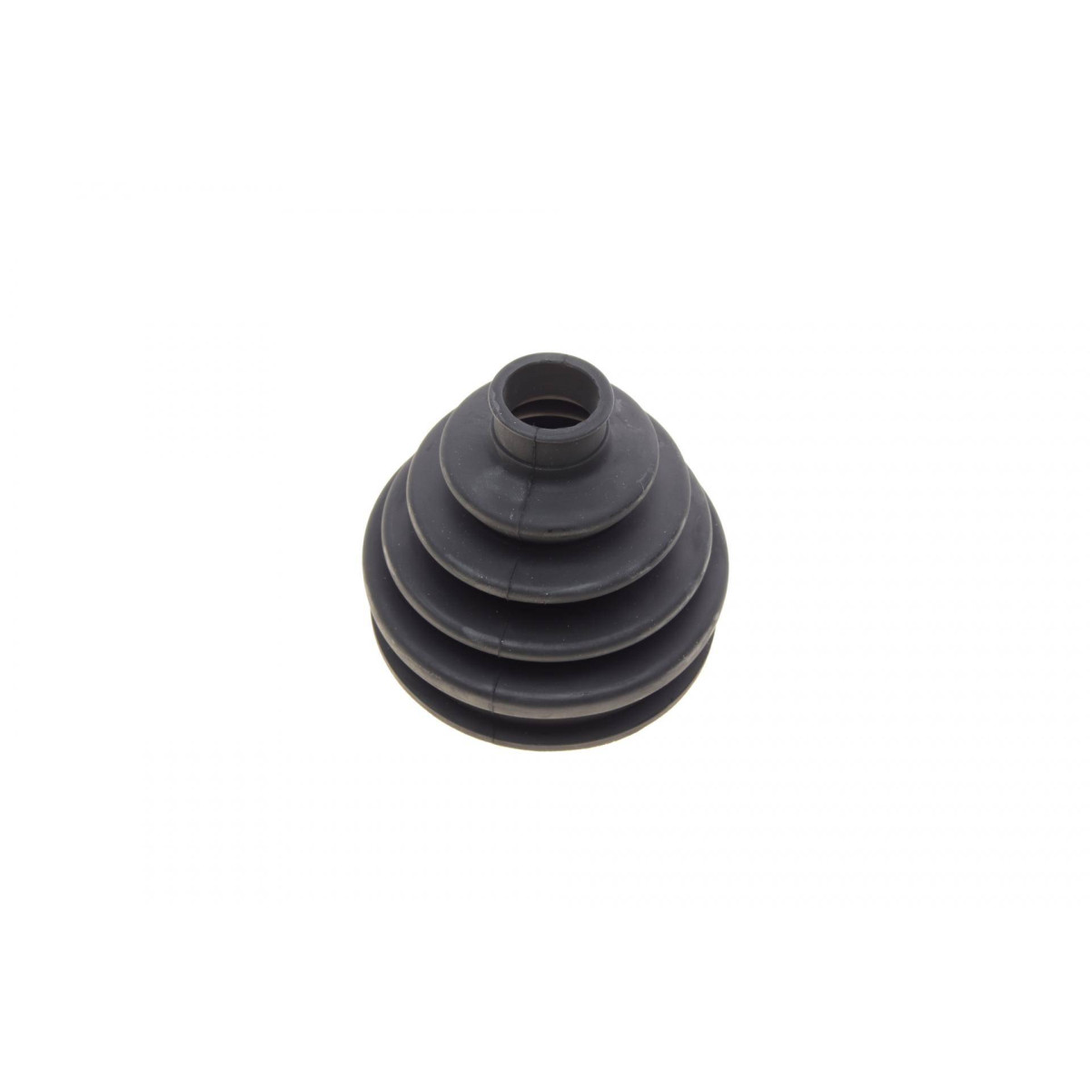 ШРКШ (зовнішній) Ford Mondeo III 2.0-2.5 00-07 (27x26x156mm)