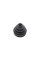 ШРКШ (зовнішній) Ford Mondeo III 2.0-2.5 00-07 (27x26x156mm)