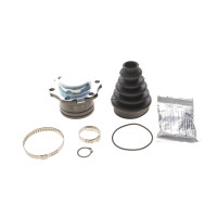 ШРКШ (внутрішній) VW Golf/Polo/Skoda Octavia/Fabia 1.4D-2.3 97- (30z/73.8 mm)