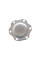 ШРКШ (внутрішній) VW Golf/Polo/Skoda Octavia/Fabia 1.4D-2.3 97- (30z/73.8 mm)