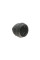 ШРКШ (зовнішній) Hyundai i30 11-/Kia Ceed II 1.6/1.4-1.6 CRDI 12- (27z/24z/60mm/84mm/63.4mm)(ABS 46z)