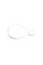 ШРКШ (зовнішній) Hyundai i30 11-/Kia Ceed II 1.6/1.4-1.6 CRDI 12- (27z/24z/60mm/84mm/63.4mm)(ABS 46z)