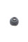 Шрус (зовнішній) Land Rover Discovery/Range Rover 04-13