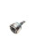 Шрус (зовнішній) Land Rover Discovery/Range Rover 04-13