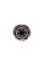 Шрус (зовнішній) Land Rover Discovery/Range Rover 04-13