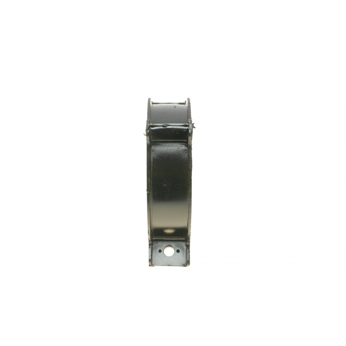Підшипник підвісний МВ 508 (d=30mm) (4108)