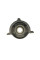 Підшипник підвісний МВ 508 (d=30mm) (4108)