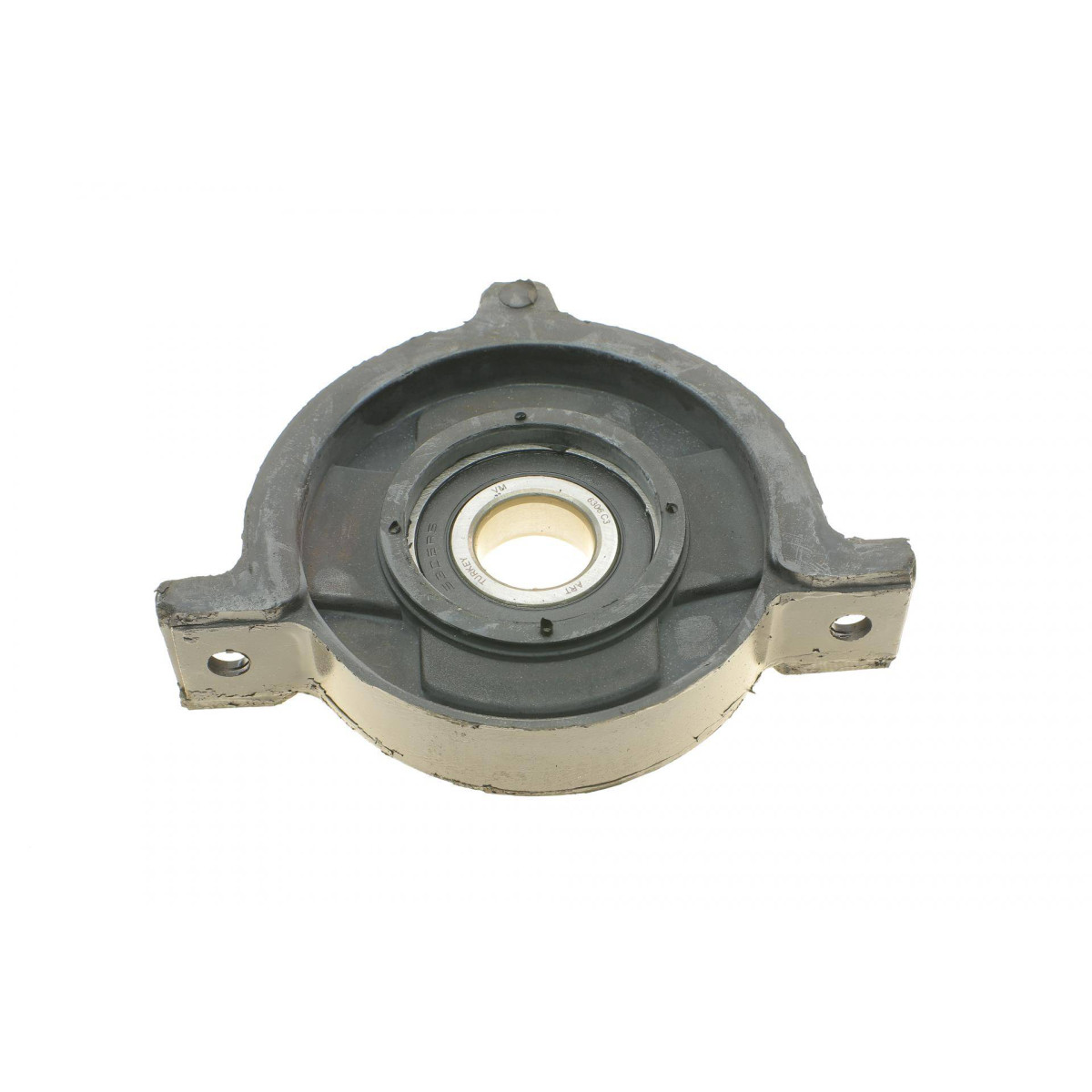 Підшипник підвісний МВ 508 (d=30mm) (4108)