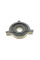Підшипник підвісний МВ 508 (d=30mm) (4108)