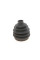 ШРКШ (зовнішній) Mini Cooper (D/S/SD/John Works) 06-15 N47/N14/N18/N16 (26z/26z/53.4mm/86.9mm/48mm)