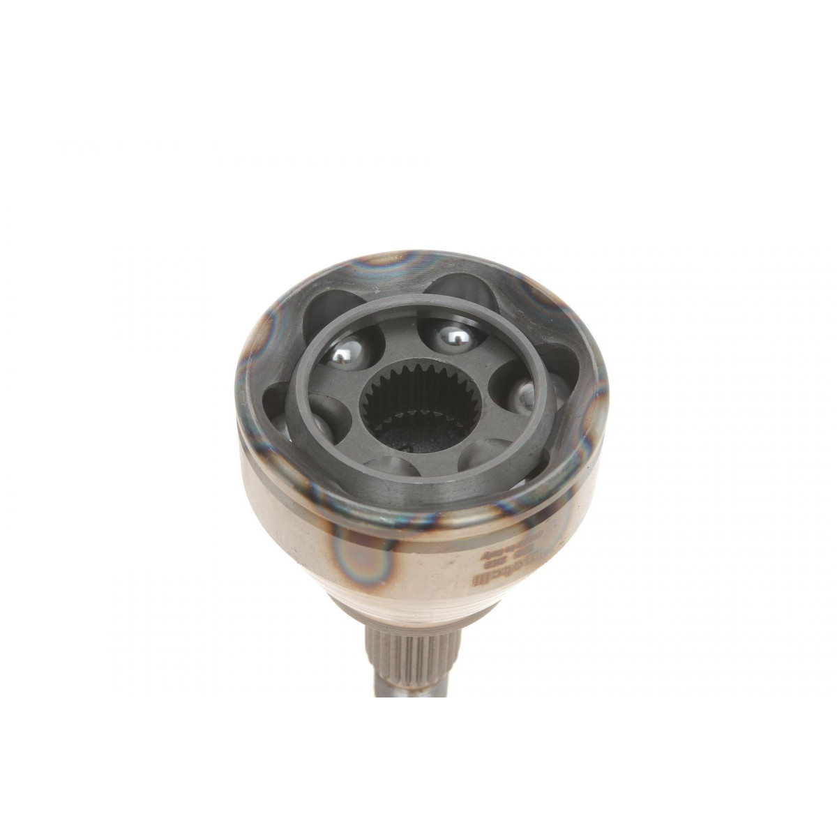 ШРКШ (зовнішній) Mini Cooper (D/S/SD/John Works) 06-15 N47/N14/N18/N16 (26z/26z/53.4mm/86.9mm/48mm)