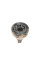 ШРКШ (зовнішній) Mini Cooper (D/S/SD/John Works) 06-15 N47/N14/N18/N16 (26z/26z/53.4mm/86.9mm/48mm)