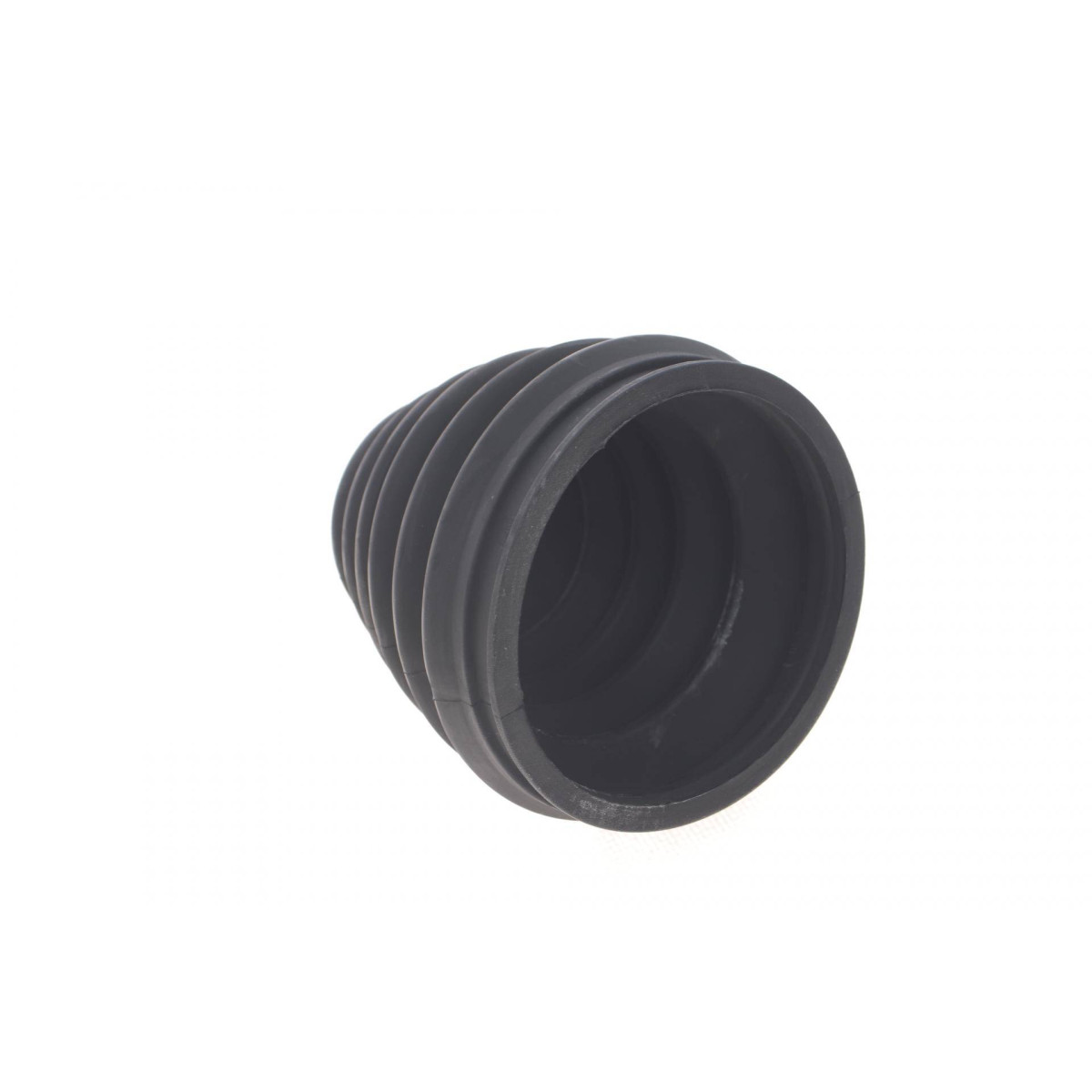 ШРКШ (зовнішній) Chevrolet Captiva 2.0 VCDI/2.4/3.2 DOHC 06- (34/30z)