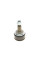 ШРКШ (зовнішній) Honda Civic VIII/IX 1.4-1.8 16V 05- (30x26z)