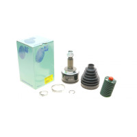 ШРКШ (зовнішній) Honda Civic VIII/IX 1.4-1.8 16V 05- (30x26z)