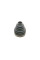 ШРКШ (зовнішній) Honda Civic VIII/IX 1.4-1.8 16V 05- (30x26z)