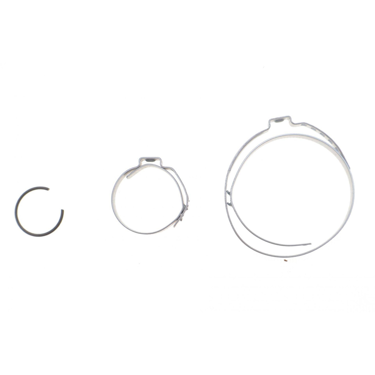 ШРКШ (зовнішній) Fiat Punto 1.2-1.4 99-04 (22/21/51mm)