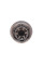ШРКШ (зовнішній) Toyota Yaris 1.0/1.3 VVT-i 05-11 (26x20z)
