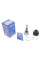 ШРКШ (зовнішній) Toyota Yaris 1.0/1.3 VVT-i 05-11 (26x20z)