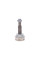 ШРКШ (зовнішній) Toyota Yaris 1.0/1.3 VVT-i 05-11 (26x20z)