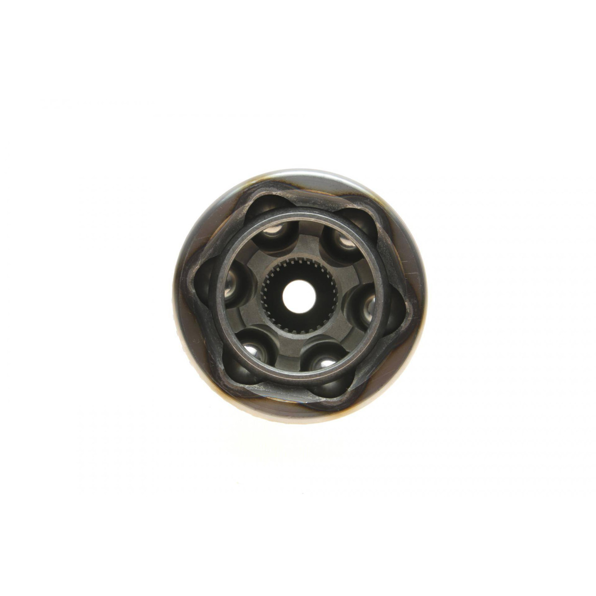 ШРКШ (зовнішній) VW T4 1.9D/2.5D/TDI 95- (+ABS)