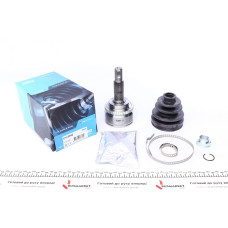 ШРКШ (зовнішній) Toyota Corolla 1.4-1.6 02-07 (26x23z) (+ABS)
